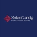 Sales Consig
